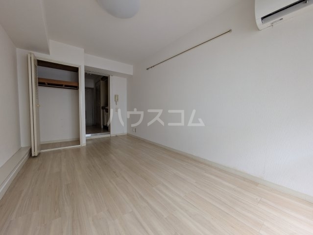 4/26 室内