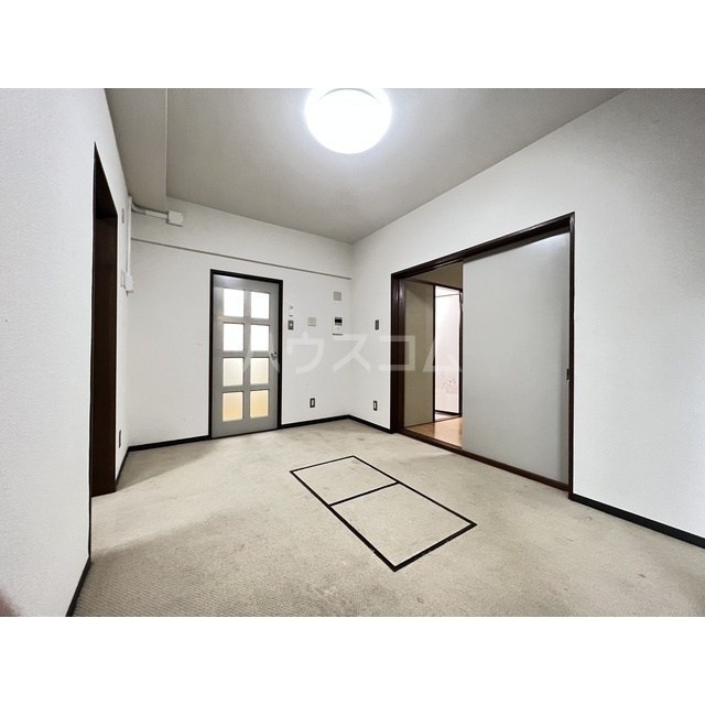 12/24 その他画像