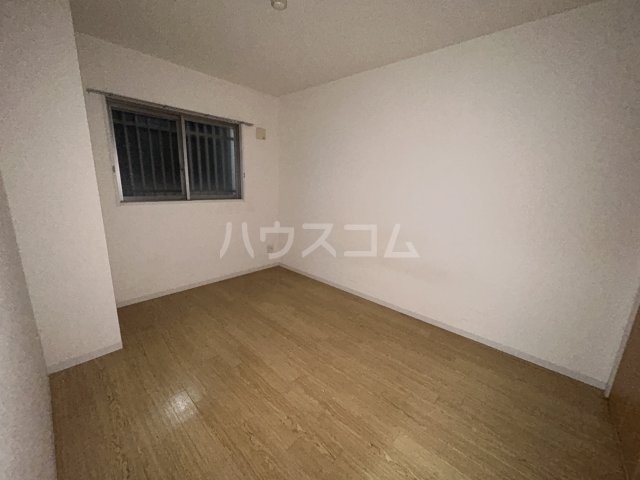4/26 室内