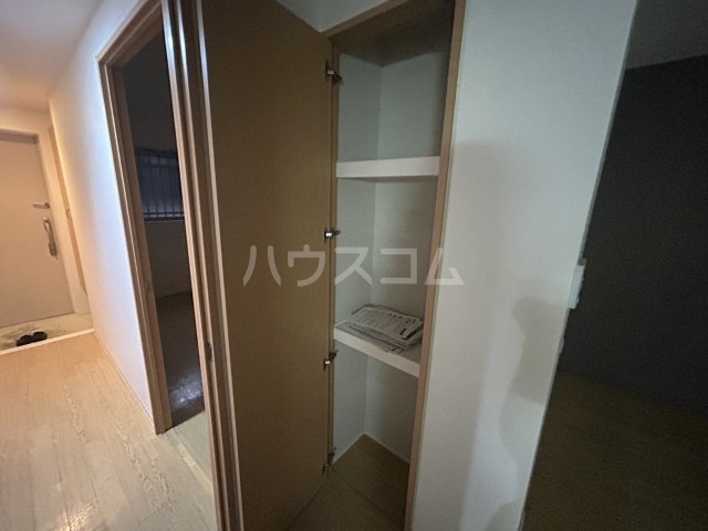 6/26 収納