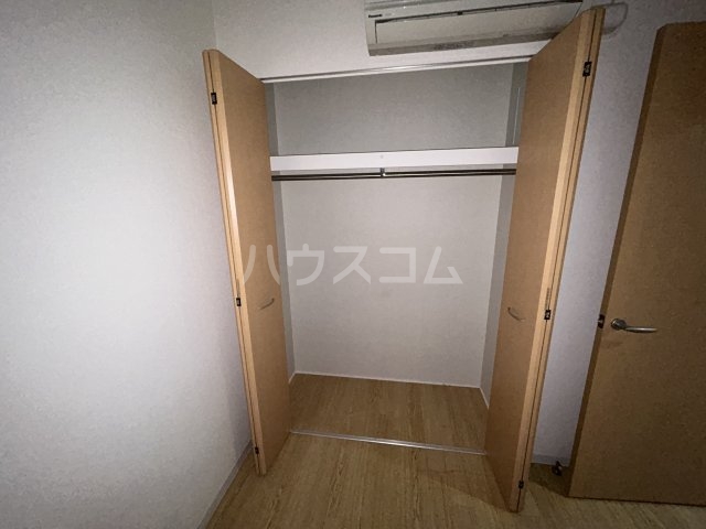 5/26 収納
