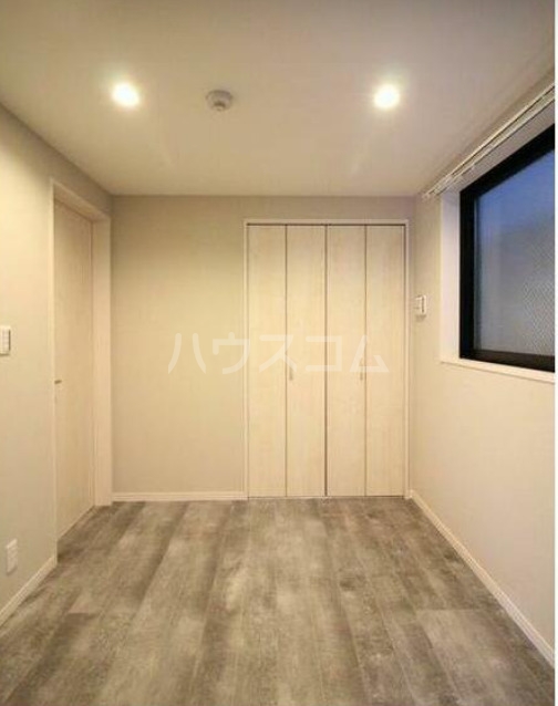 4/24 室内