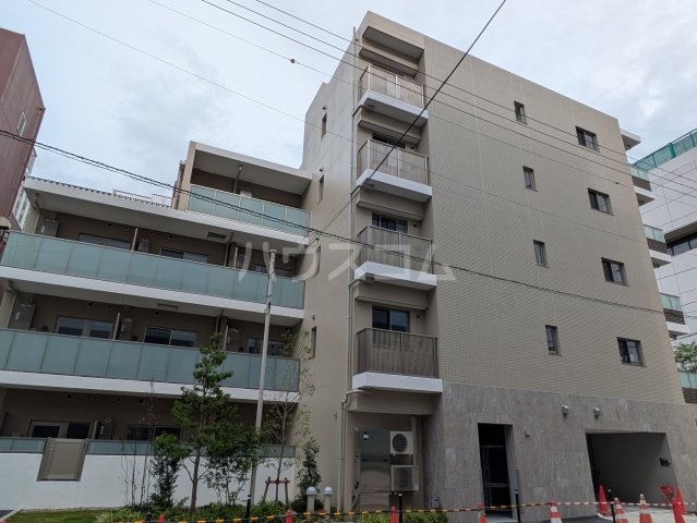 2/19 外観