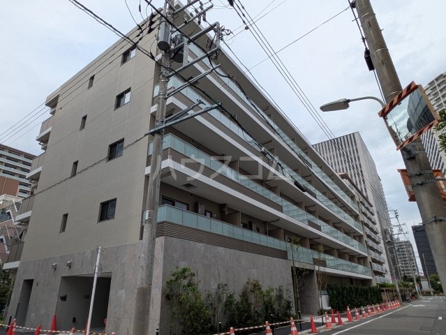7/19 その他画像