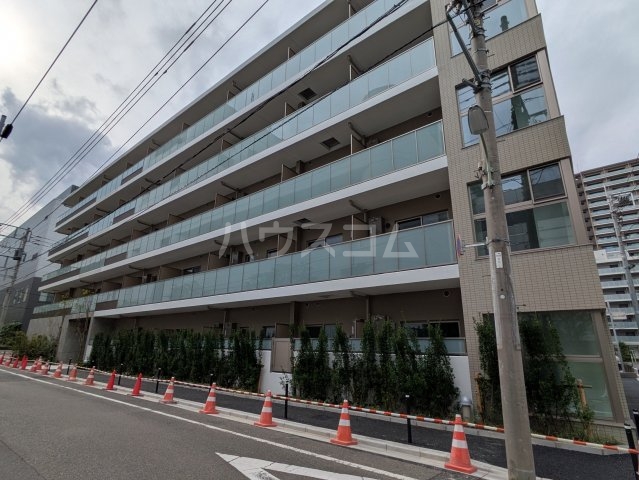 8/19 その他画像