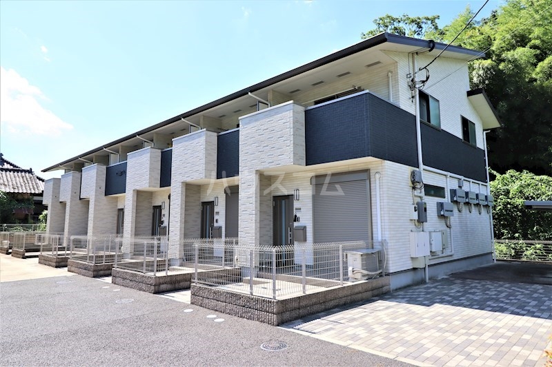 1/26 外観