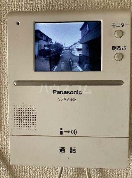 15/27 その他画像