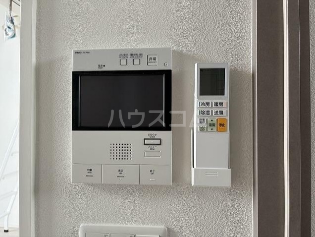 16/27 その他画像