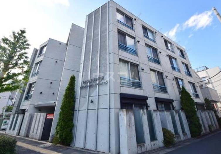 1/25 外観