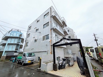 1/25 外観