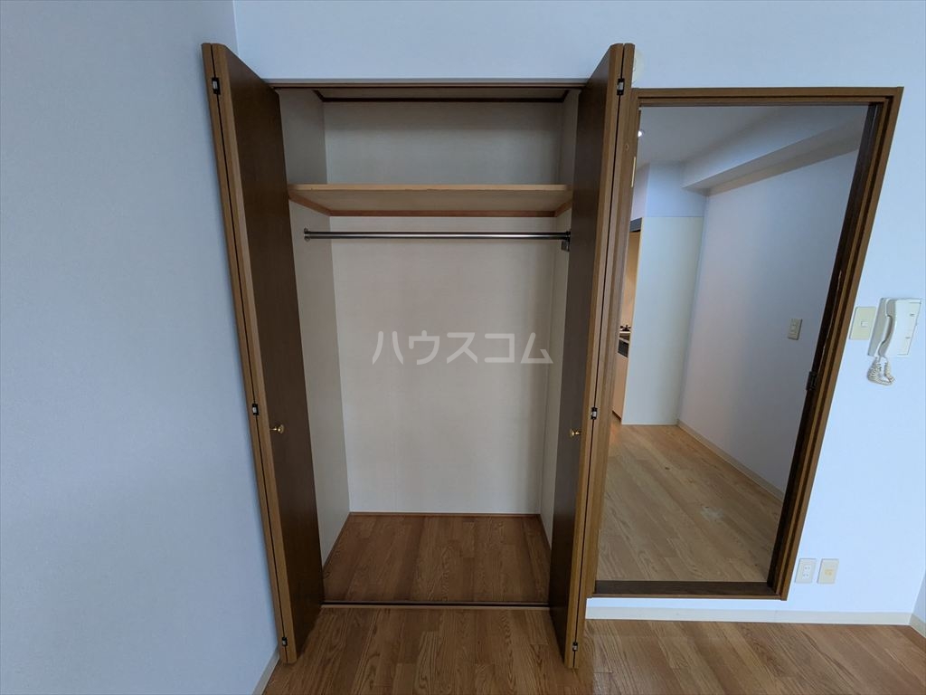 7/30 収納