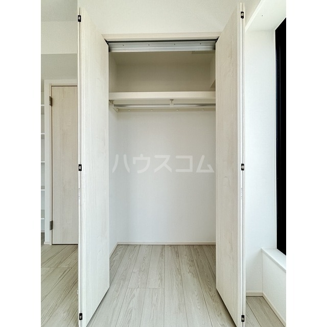 5/26 収納