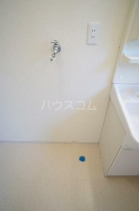 13/22 設備