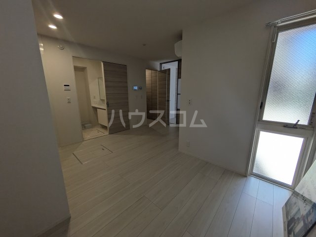 16/22 その他画像
