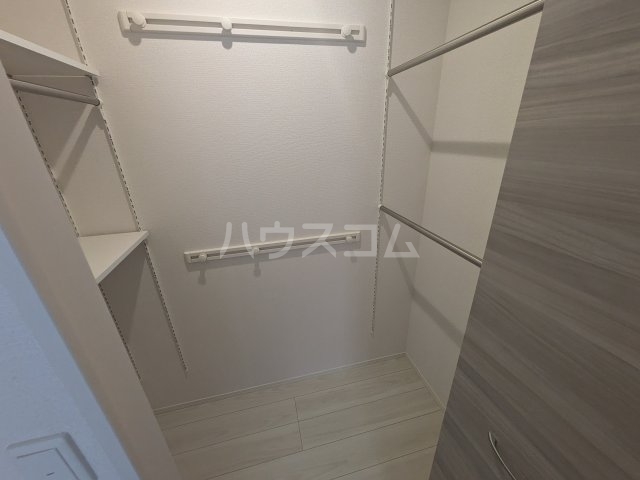 5/22 収納