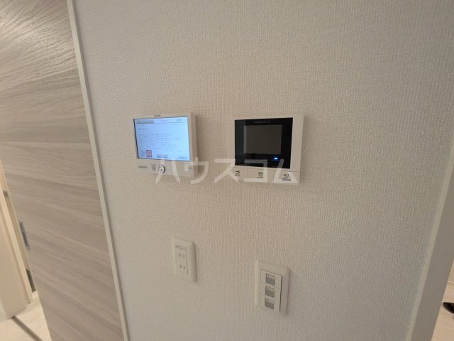 14/22 設備