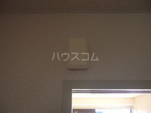 16/30 その他画像