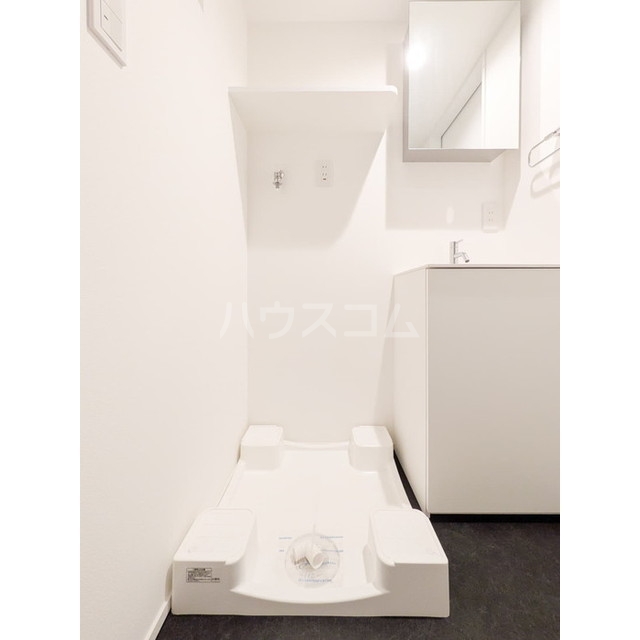 20/30 設備