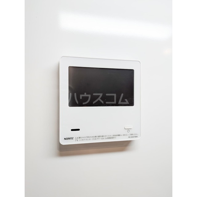21/30 設備