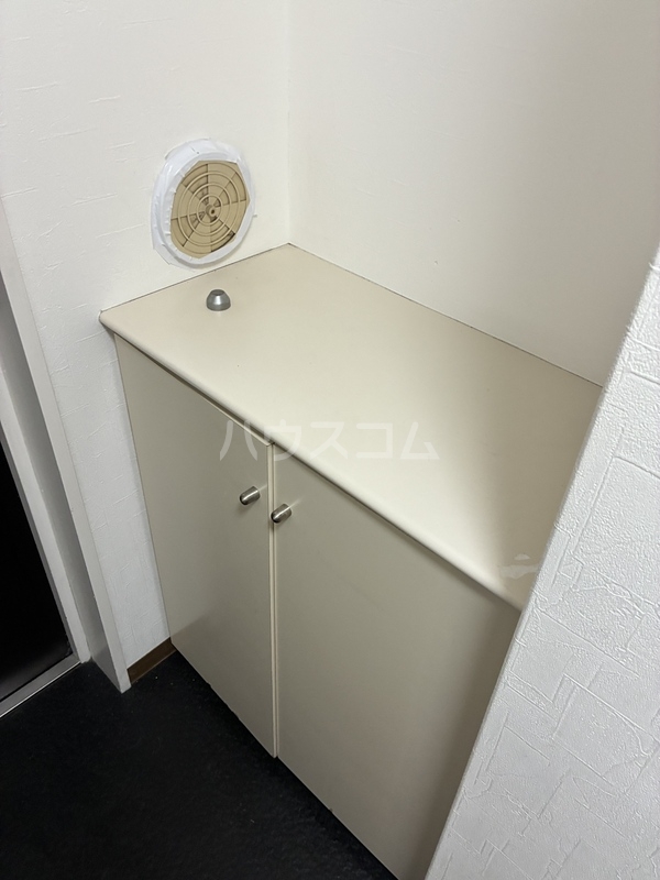 14/14 その他画像