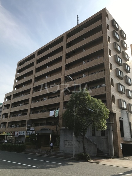1/14 外観
