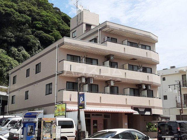 1/6 外観