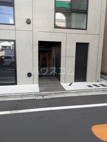 18/30 その他画像