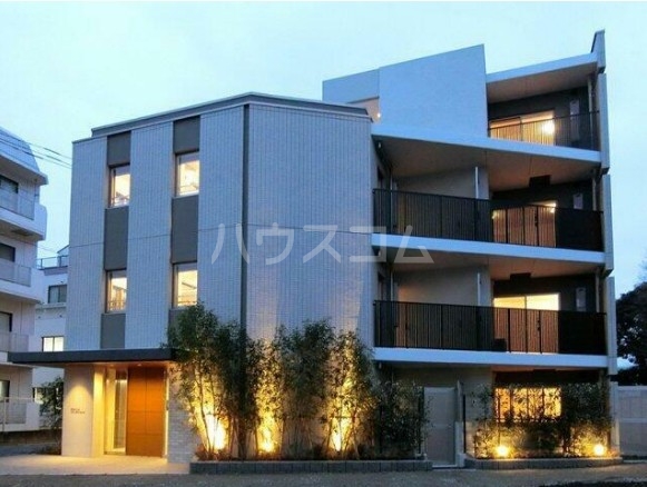2/30 外観