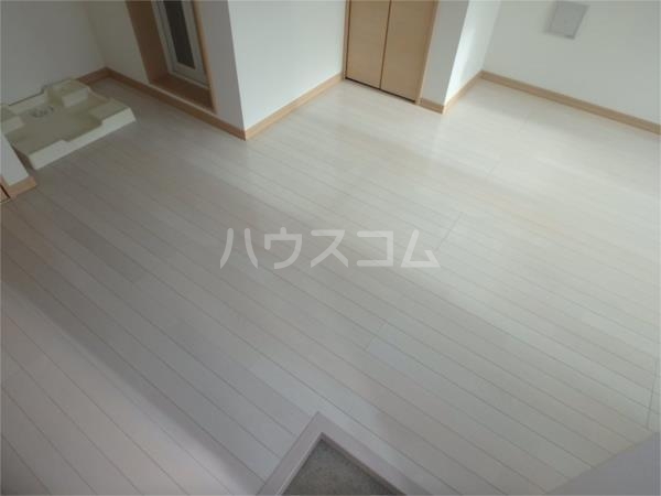 8/30 室内