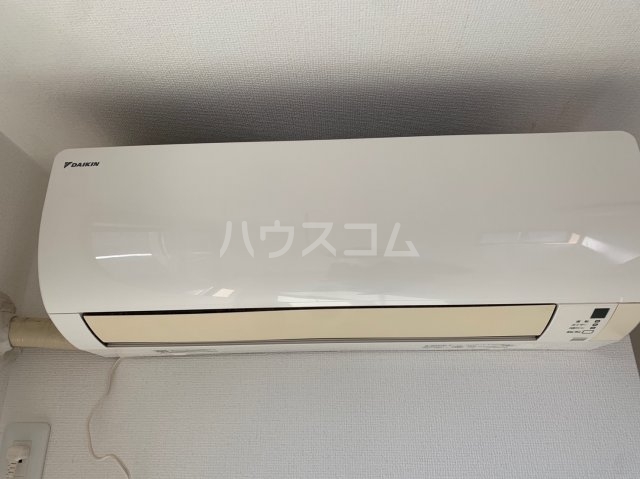23/30 設備