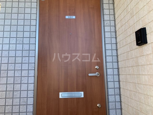 9/30 室内
