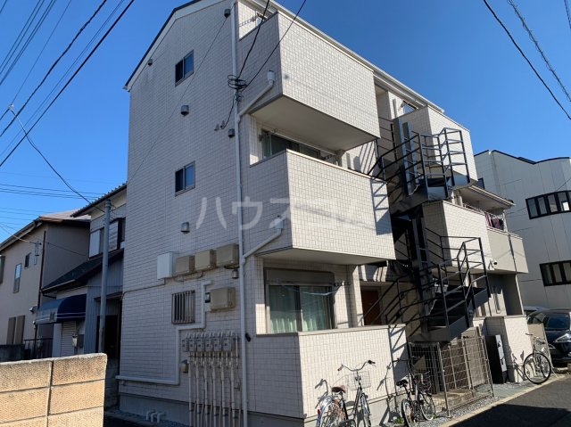 2/30 外観