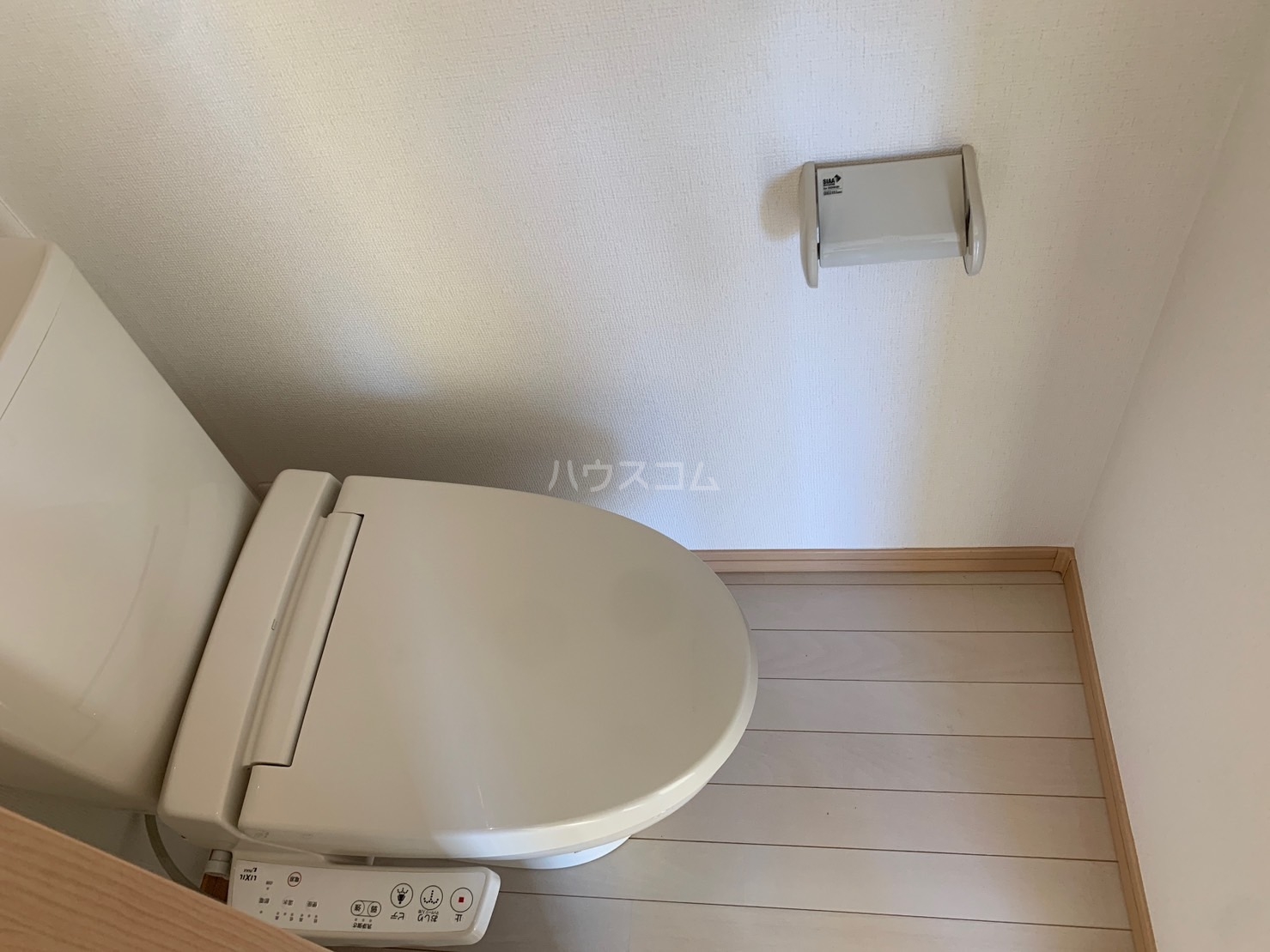 29/30 その他画像