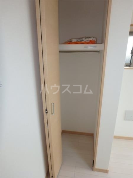 12/30 収納