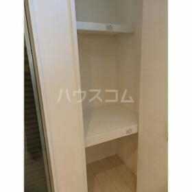 5/18 収納