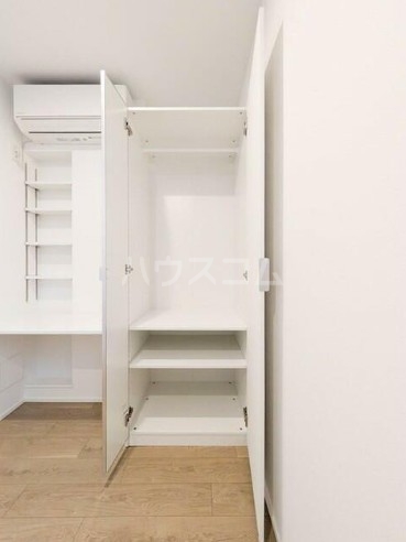 7/30 収納