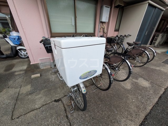 その他画像