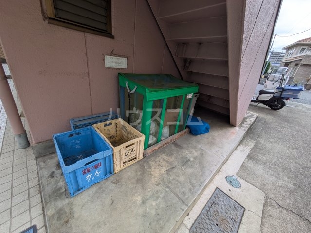 その他画像