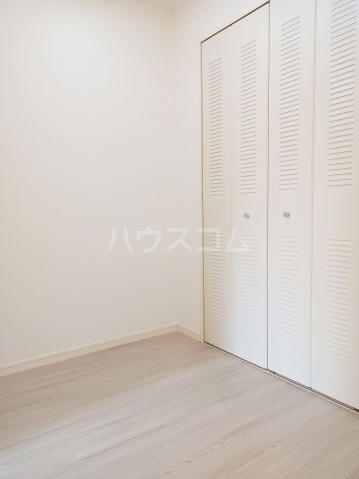 7/25 室内