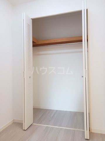 8/25 収納