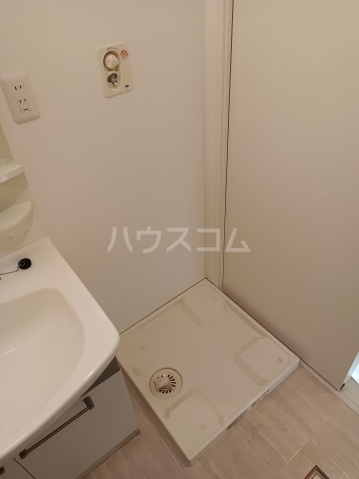 16/25 設備