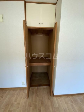 5/8 収納