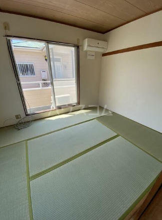 4/8 室内