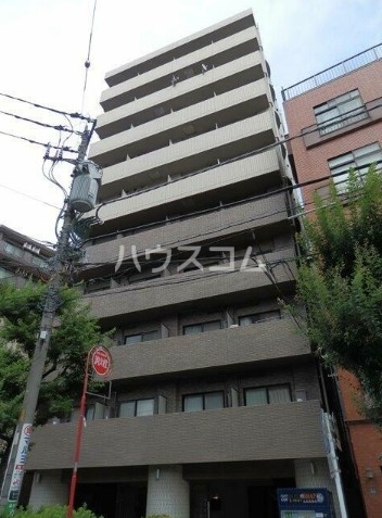 1/24 外観