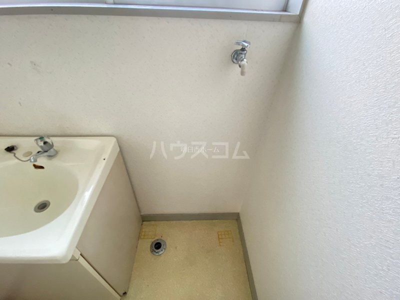 15/30 設備