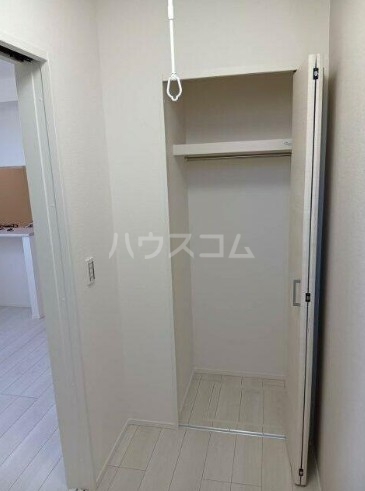 5/15 収納