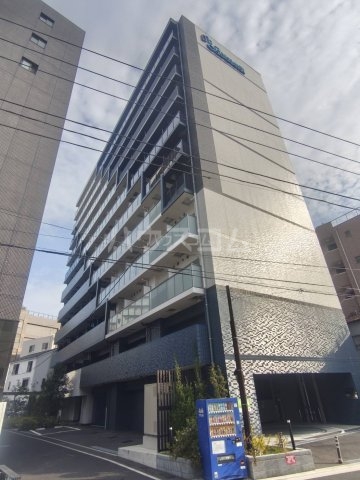 1/29 外観