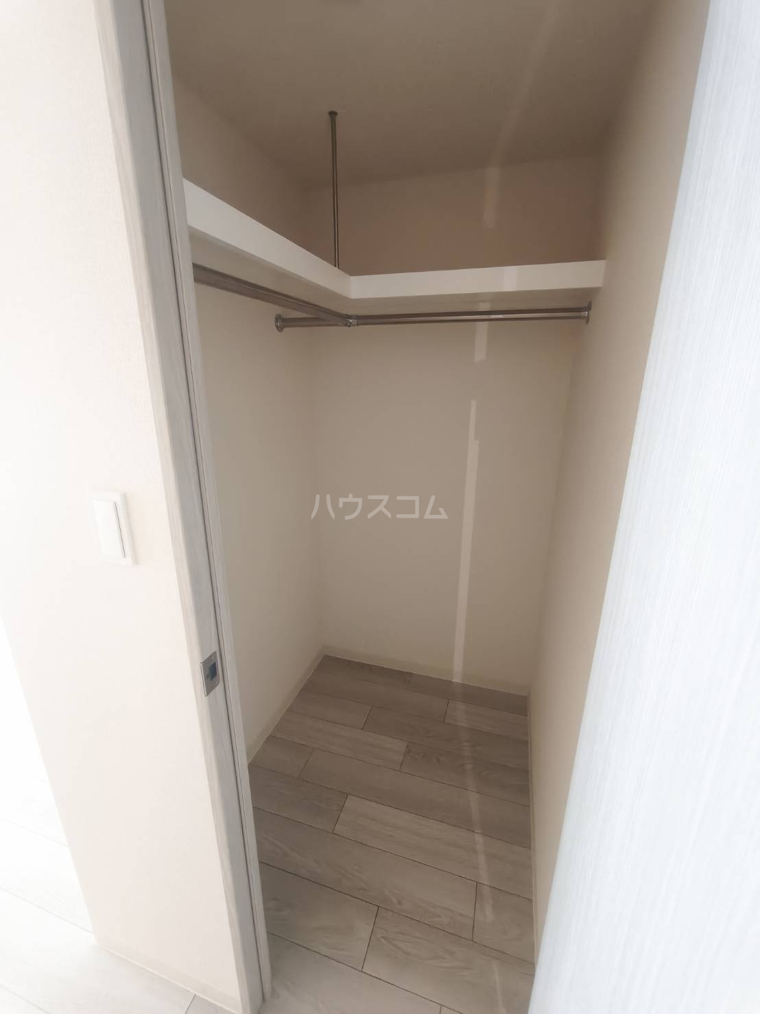 5/29 収納