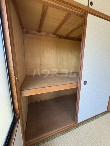 7/27 収納