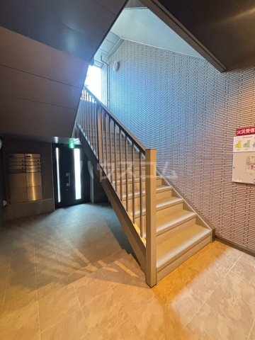 26/30 その他画像